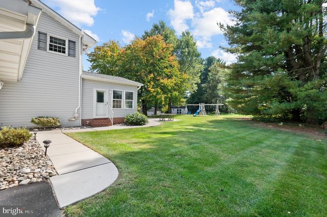 3010 ANDOVER RD, Forest Hill, MD 21050