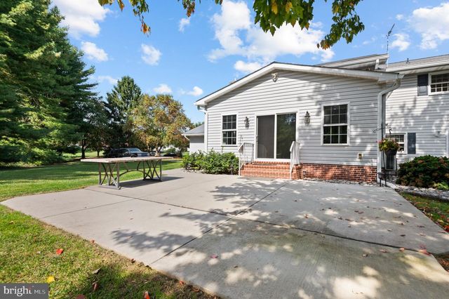 3010 ANDOVER RD, Forest Hill, MD 21050