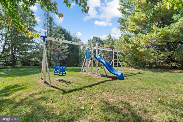 3010 ANDOVER RD, Forest Hill, MD 21050
