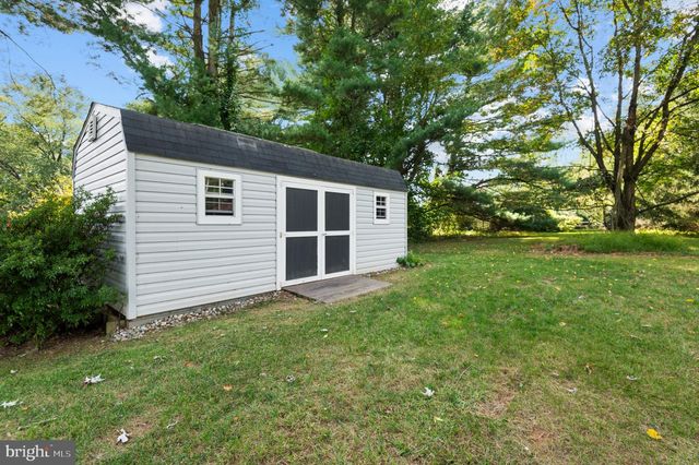 3010 ANDOVER RD, Forest Hill, MD 21050