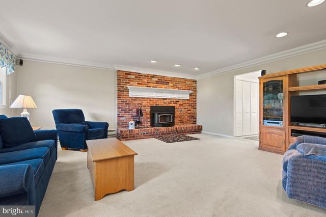 3010 ANDOVER RD, Forest Hill, MD 21050