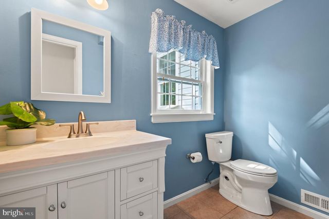 3010 ANDOVER RD, Forest Hill, MD 21050
