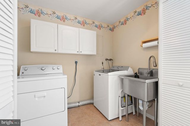 3010 ANDOVER RD, Forest Hill, MD 21050