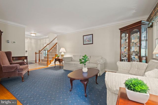 3010 ANDOVER RD, Forest Hill, MD 21050