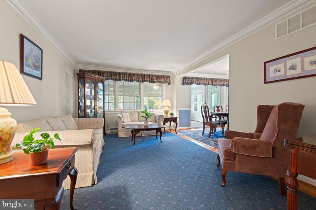 3010 ANDOVER RD, Forest Hill, MD 21050
