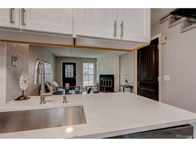 10494 W Dartmouth Ave, Lakewood, CO 80227