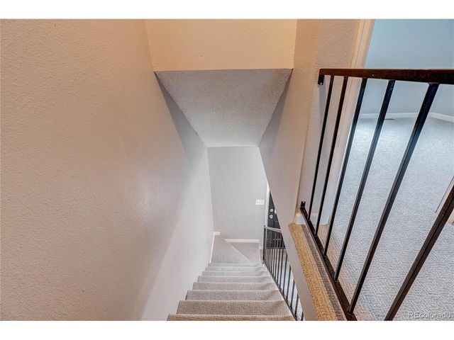 10494 W Dartmouth Ave, Lakewood, CO 80227