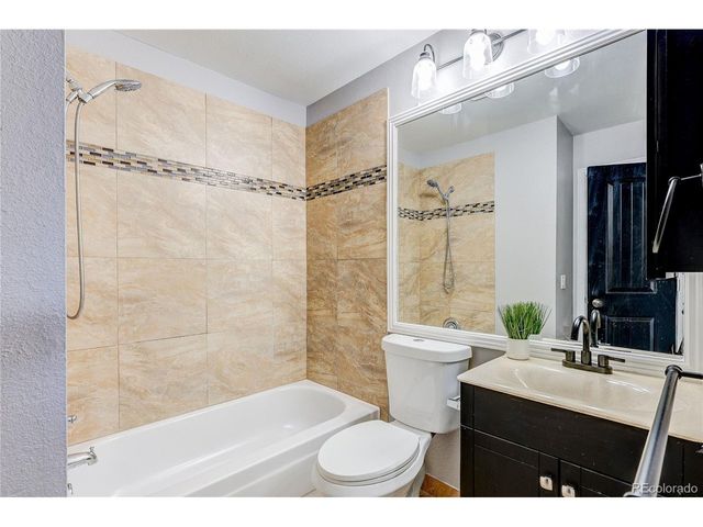 10494 W Dartmouth Ave, Lakewood, CO 80227