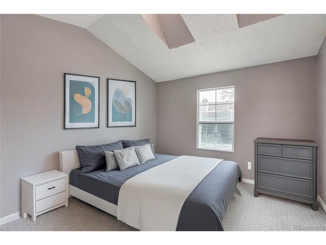 10494 W Dartmouth Ave, Lakewood, CO 80227