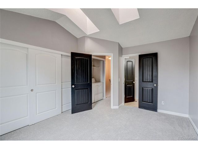 10494 W Dartmouth Ave, Lakewood, CO 80227