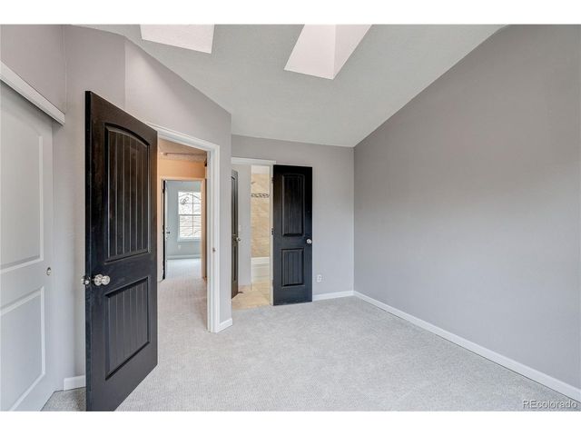 10494 W Dartmouth Ave, Lakewood, CO 80227