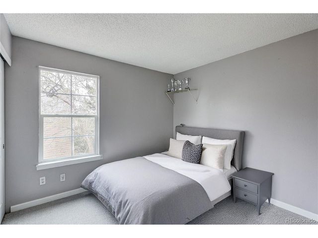 10494 W Dartmouth Ave, Lakewood, CO 80227