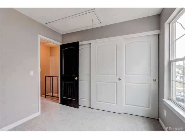 10494 W Dartmouth Ave, Lakewood, CO 80227