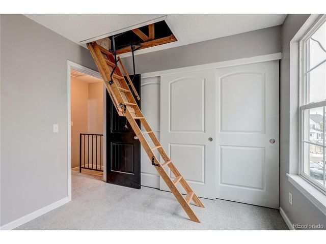 10494 W Dartmouth Ave, Lakewood, CO 80227