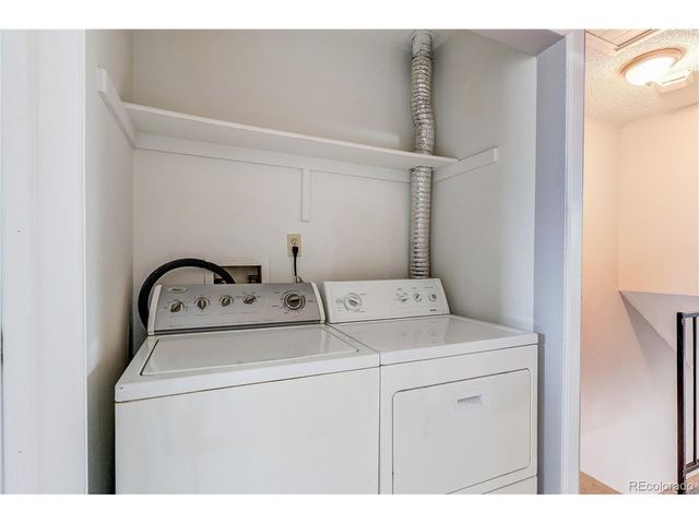 10494 W Dartmouth Ave, Lakewood, CO 80227