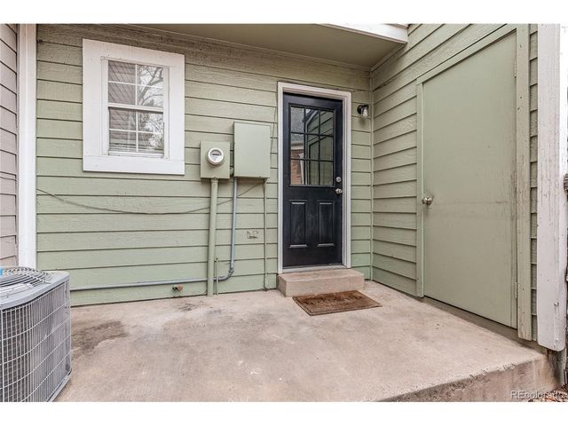 10494 W Dartmouth Ave, Lakewood, CO 80227