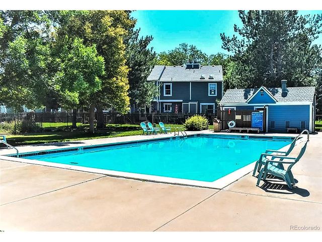 10494 W Dartmouth Ave, Lakewood, CO 80227