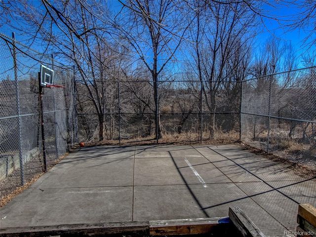 10494 W Dartmouth Ave, Lakewood, CO 80227