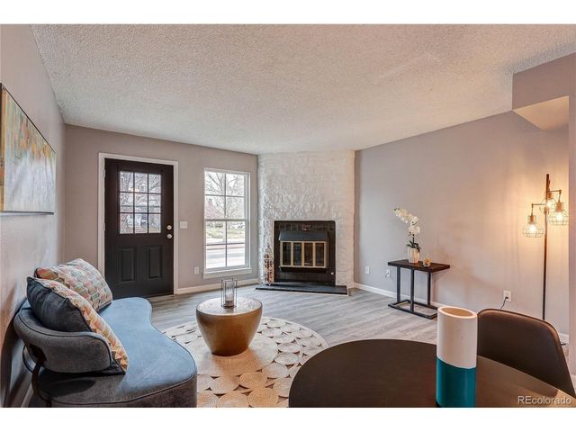 10494 W Dartmouth Ave, Lakewood, CO 80227