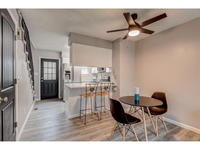 10494 W Dartmouth Ave, Lakewood, CO 80227