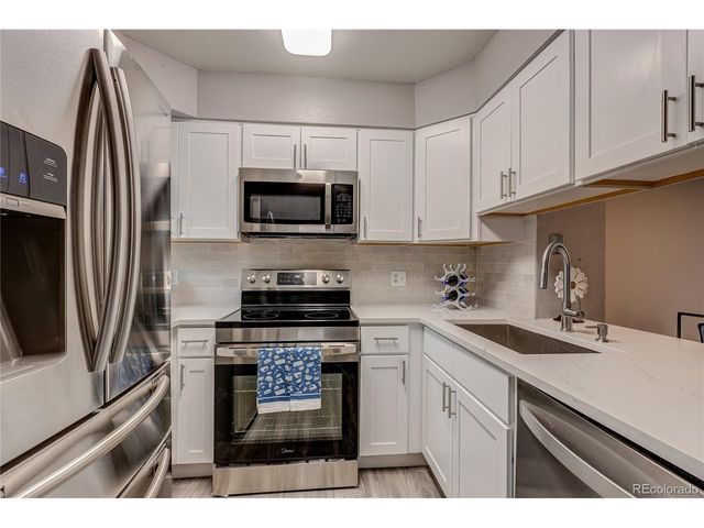 10494 W Dartmouth Ave, Lakewood, CO 80227