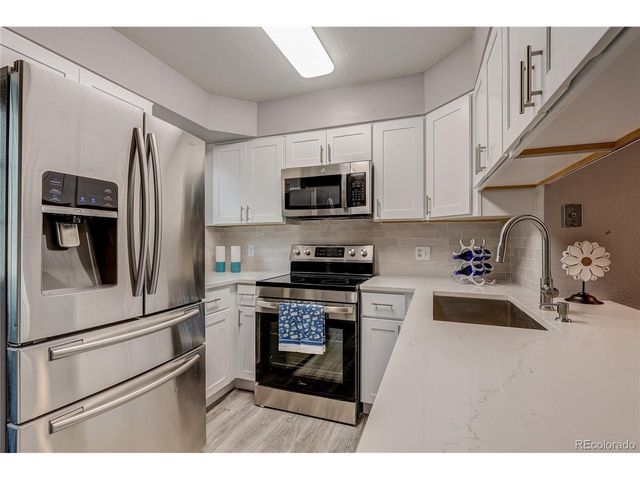 10494 W Dartmouth Ave, Lakewood, CO 80227