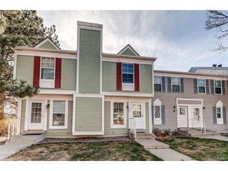 10494 W Dartmouth Ave, Lakewood, CO 80227