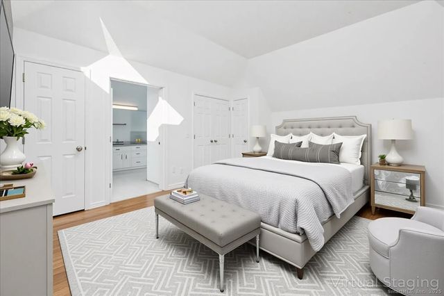 66 Wilton Crest 66, Wilton, CT 06897