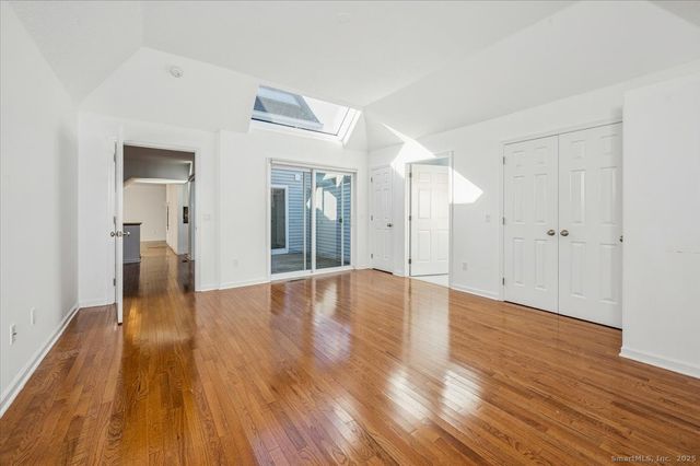 66 Wilton Crest 66, Wilton, CT 06897