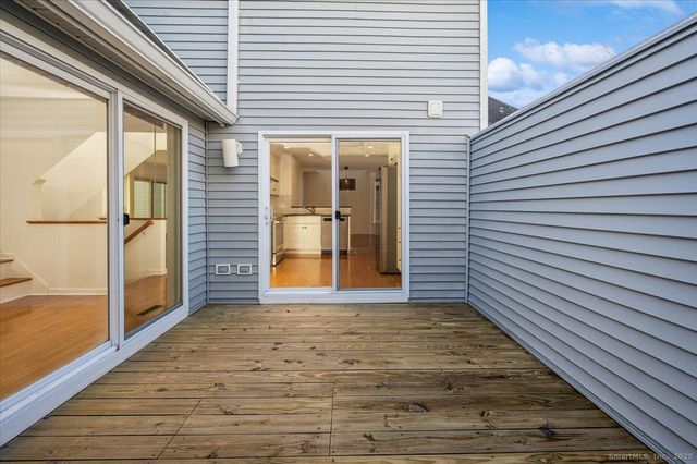 66 Wilton Crest 66, Wilton, CT 06897