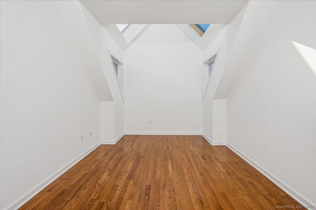 66 Wilton Crest 66, Wilton, CT 06897