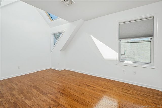 66 Wilton Crest 66, Wilton, CT 06897