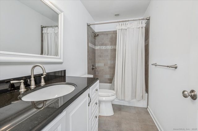 66 Wilton Crest 66, Wilton, CT 06897