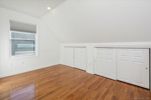 66 Wilton Crest 66, Wilton, CT 06897