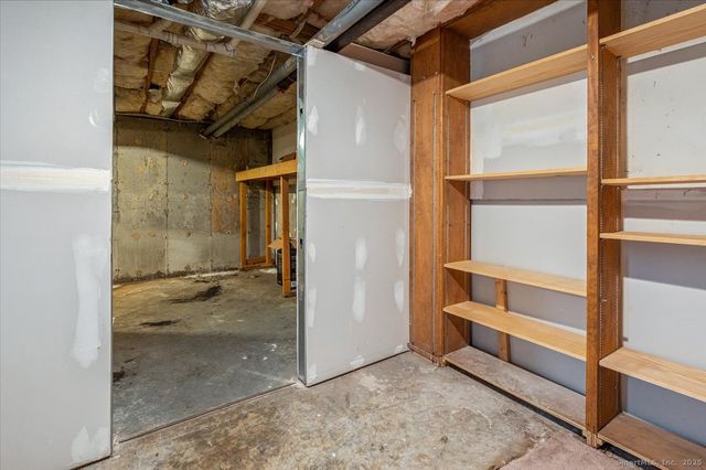 66 Wilton Crest 66, Wilton, CT 06897