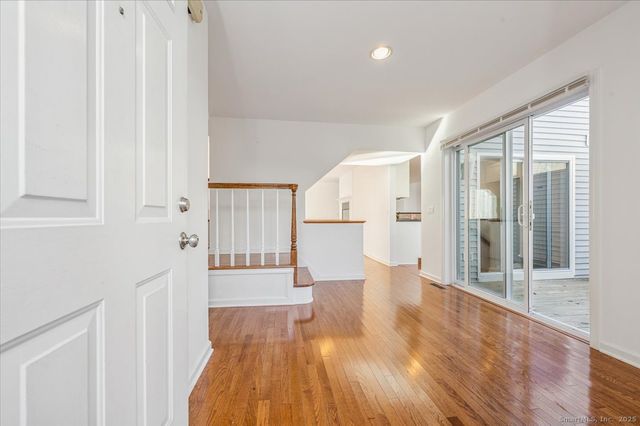 66 Wilton Crest 66, Wilton, CT 06897