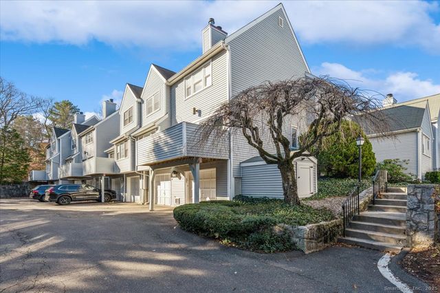 66 Wilton Crest 66, Wilton, CT 06897