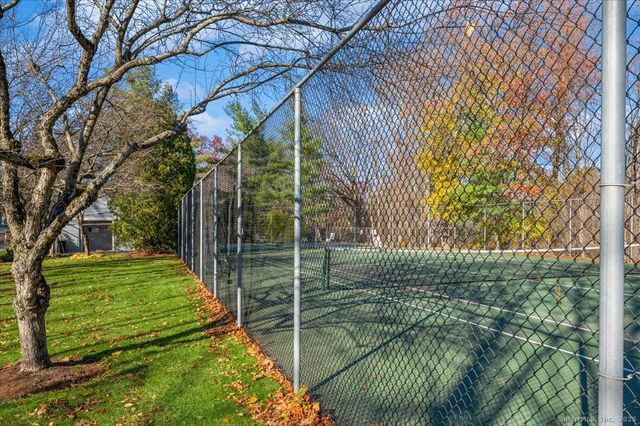 66 Wilton Crest 66, Wilton, CT 06897