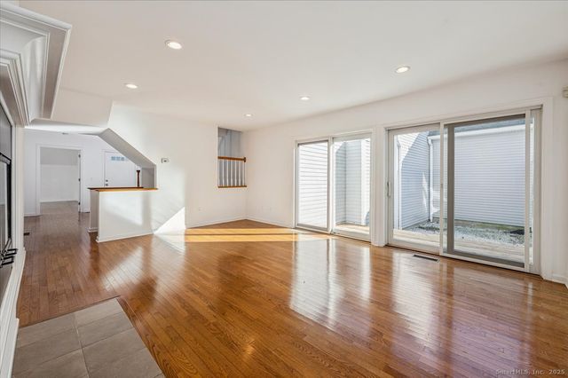 66 Wilton Crest 66, Wilton, CT 06897