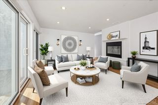 66 Wilton Crest 66, Wilton, CT 06897