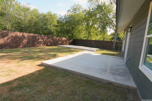6086 Castle Hunt, San Antonio, TX 78218