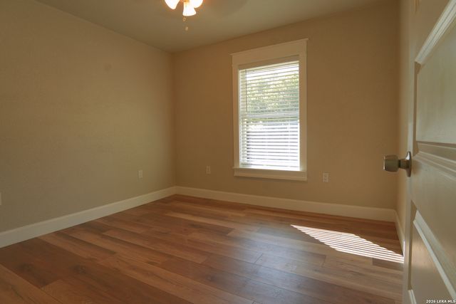 6086 Castle Hunt, San Antonio, TX 78218