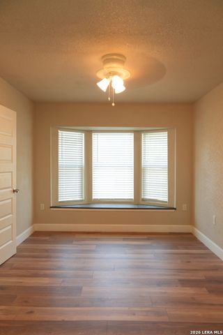6086 Castle Hunt, San Antonio, TX 78218