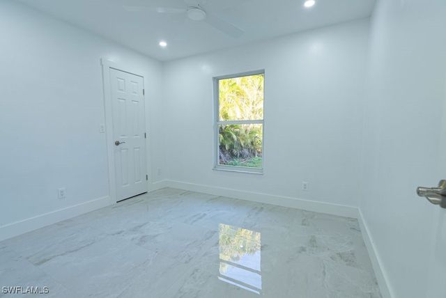 5431 23rd AVE SW, Naples, FL 34116