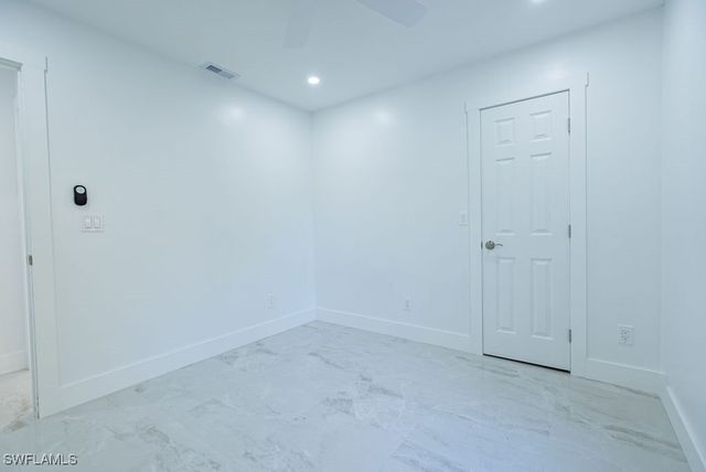 5431 23rd AVE SW, Naples, FL 34116