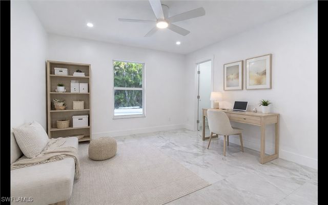 5431 23rd AVE SW, Naples, FL 34116