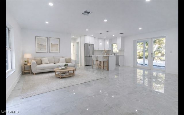 5431 23rd AVE SW, Naples, FL 34116