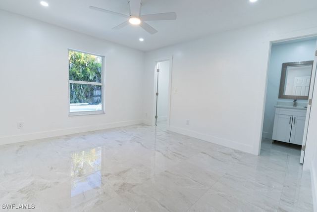 5431 23rd AVE SW, Naples, FL 34116