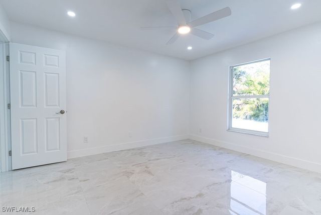 5431 23rd AVE SW, Naples, FL 34116