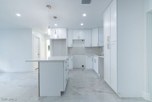 5431 23rd AVE SW, Naples, FL 34116